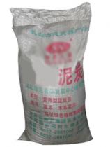 泥炭土